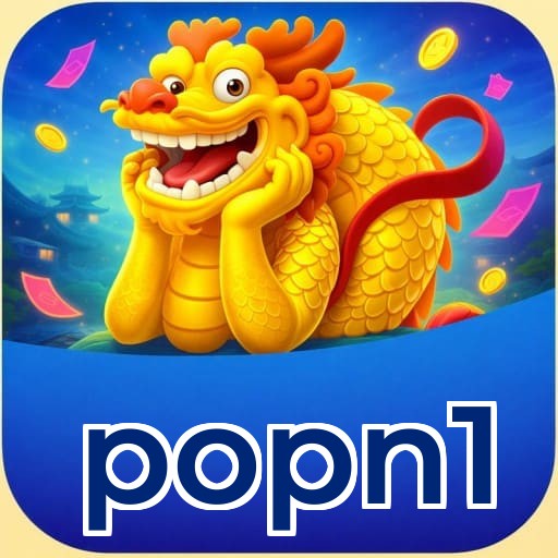 Termos e Condições Bônus popn1