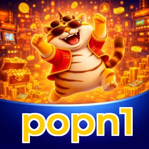 Como Registrar e Fazer Login popn1