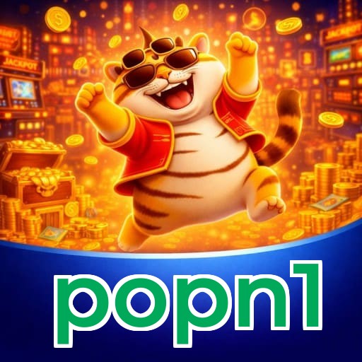 popn1 Bet - Apostas Esportivas Profissionais