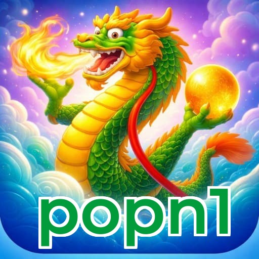 popn1 Baixar App