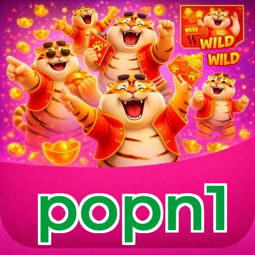 Exemplo Rollover Simples