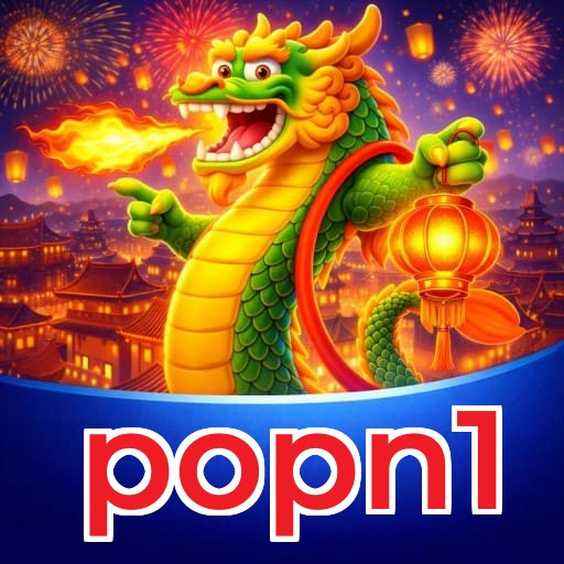 Como Apostar na popn1 Bet