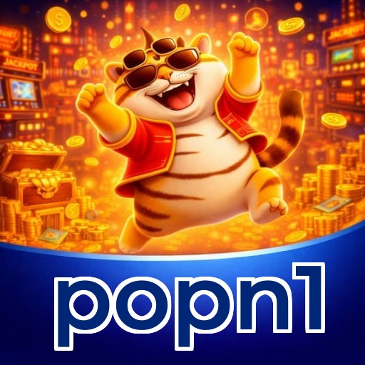 VIP Platina-Diamante