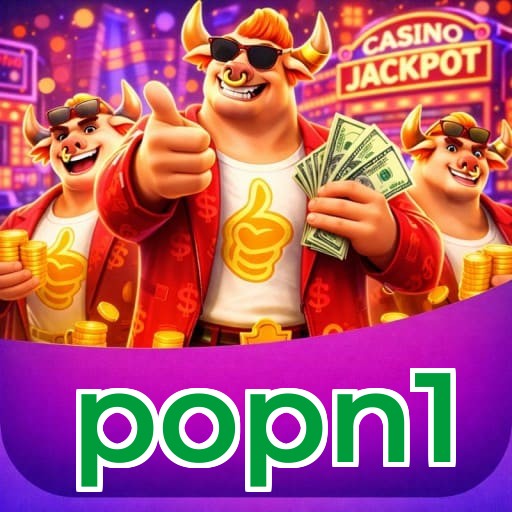 FAQ APK popn1