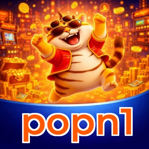 FAQ - Perguntas Frequentes popn1