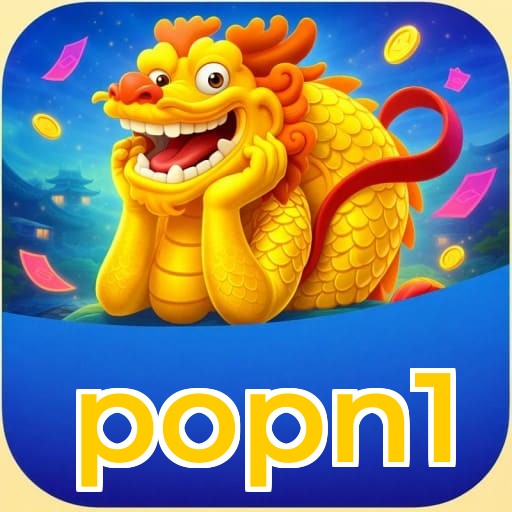 FAQ App popn1