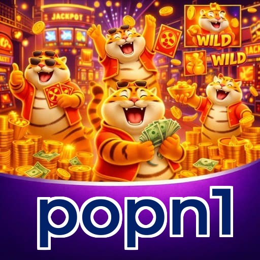 popn1 APK - Download Oficial Android