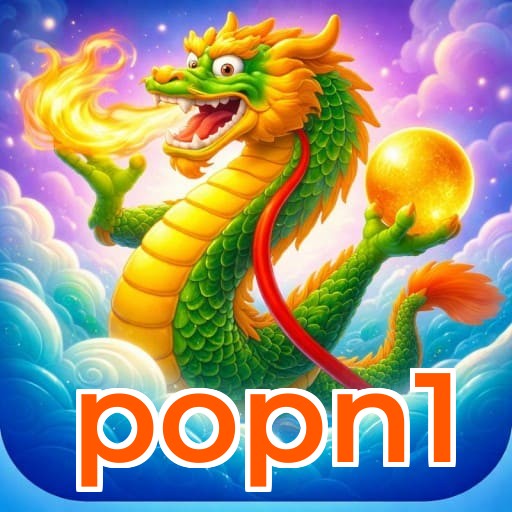 Exemplo Rollover Parcial