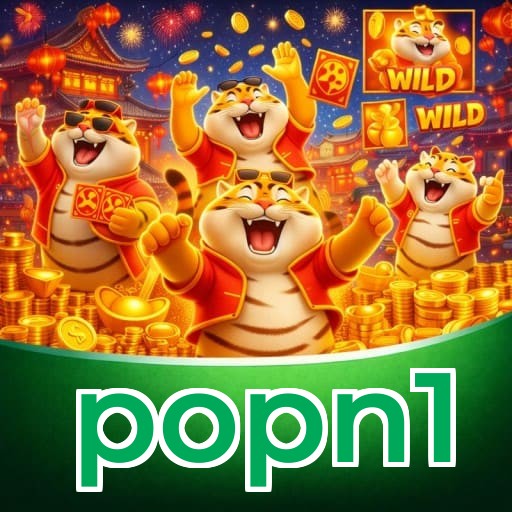 popn1 Download App